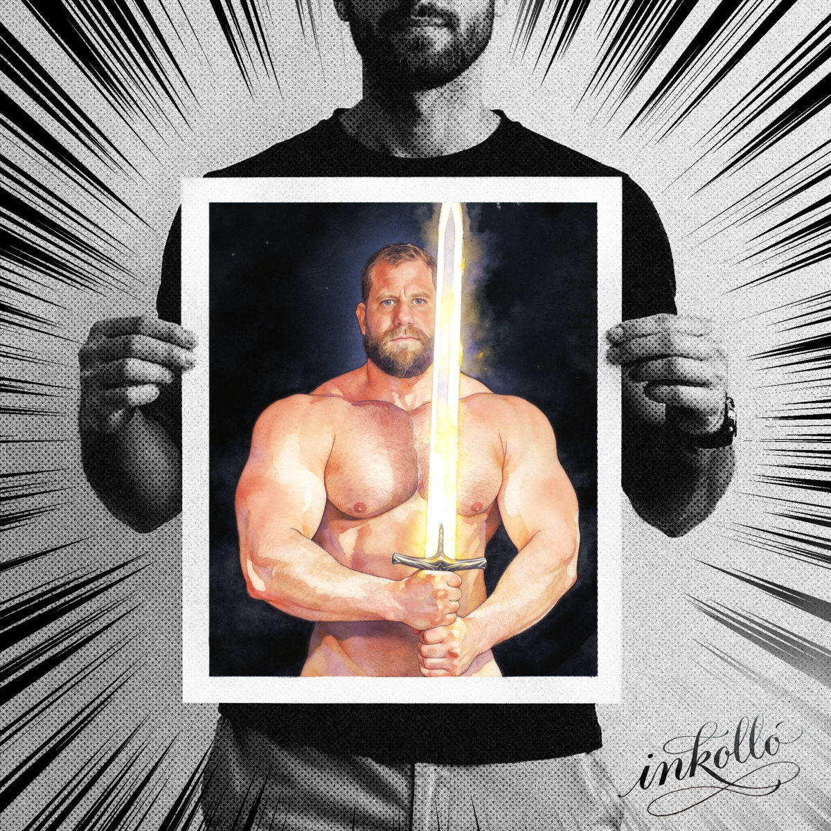 Song Inkollo (@inkolllo) / Posts / X