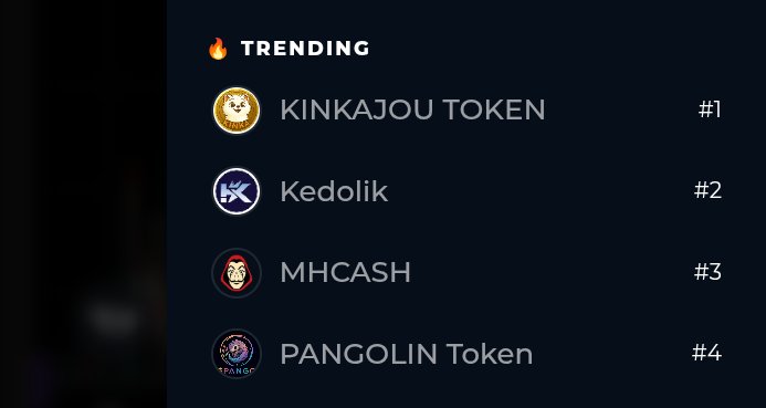 Mrkinka tweet media