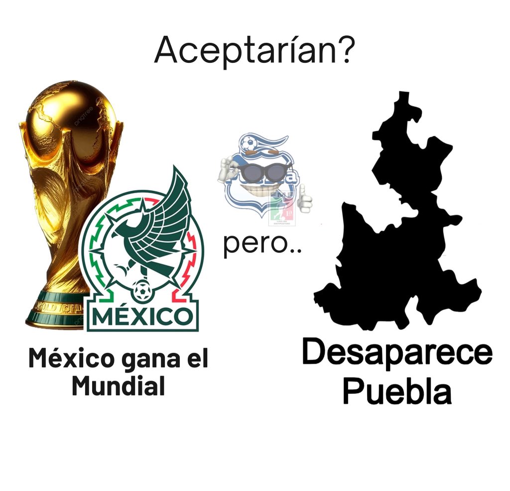 ClubPueblaShit1's tweet photo. La primera ya descansa en Cuautitlán Izcalli https://t.co/CVM1AcI2aJ