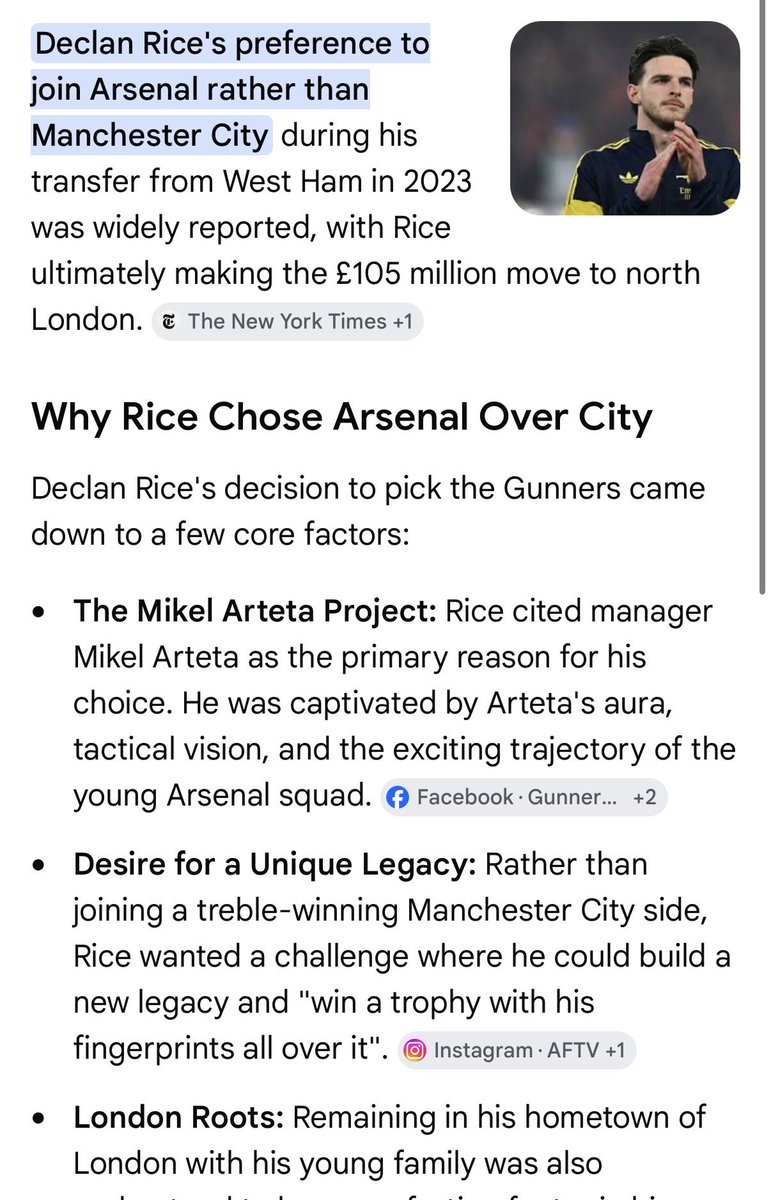 itscalledsaka's tweet photo. @_taxaeze @mindthealign @WeareManC1ty And why did they pull out?  Low on funds? https://t.co/QEXZwgCbbQ
