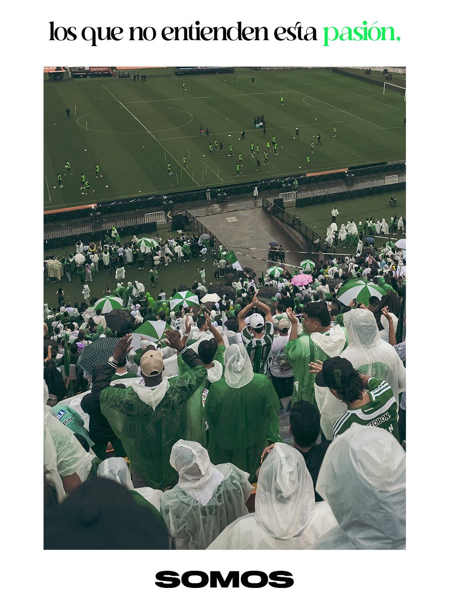 nacionaloficial's tweet photo. El aliento de nuestra gente siempre ha sido vital.

Mañana nos vemos nuevamente.

#VamosTodosJuntos 
#UnidosSomosMásFuertes https://t.co/wdPHY3mTfi