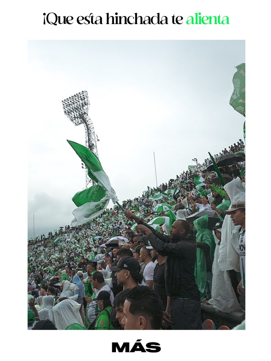 nacionaloficial's tweet photo. El aliento de nuestra gente siempre ha sido vital.

Mañana nos vemos nuevamente.

#VamosTodosJuntos 
#UnidosSomosMásFuertes https://t.co/wdPHY3mTfi