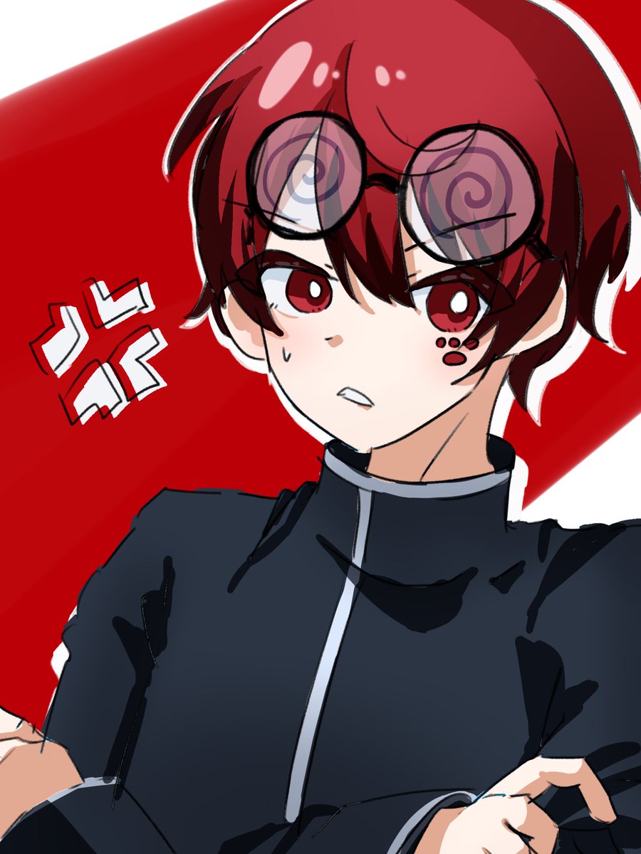 あーるん。@さぶぅ。 (@alunlun_sab) / Posts / X