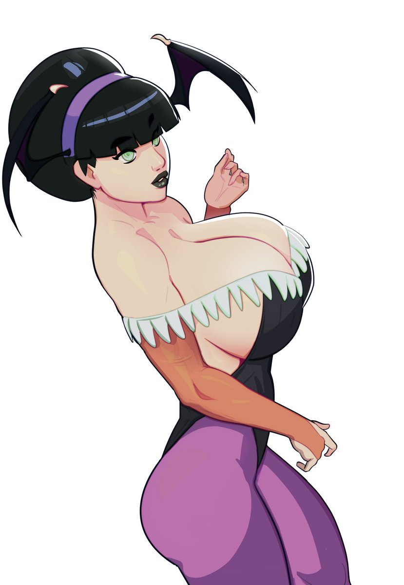 CockLovingMilf's tweet photo. toph doesn’t know what she will be wearing as this costume was given to her by @FLUIDB3ND3R.

❝ hmm oh reader i sense that you are approaching me?… huh what am i wearing i do not know myself but it is quite snug ❞

toph will say not knowing what she she wears

#SeductiveSunday https://t.co/IjMMVwcKLh