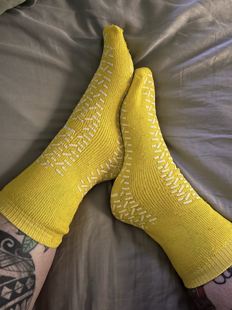 masockhist's tweet photo. When she tells you she’s crazy about you…
.
.
.
.

#FootFetish #FeetPics #SockFetish #FeetLovers #FootModel #Socks #CuteSocks #NylonFeet #Barefoot #Toes #FootPhotography #FeetOfX #FootContent #FootAdmiration #SockLover https://t.co/zUtBWRM46P