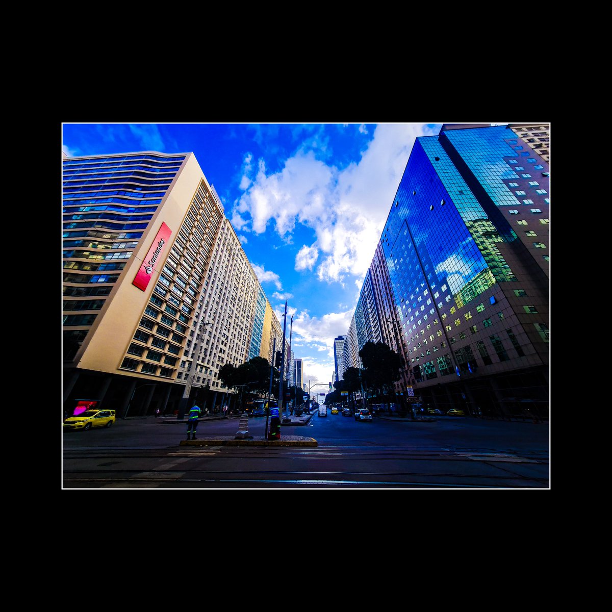 GalleryJansen's tweet photo. 📷@galleryjansen |Todos os direitos reservados 🇧🇷 https://t.co/vF4utPNQcw