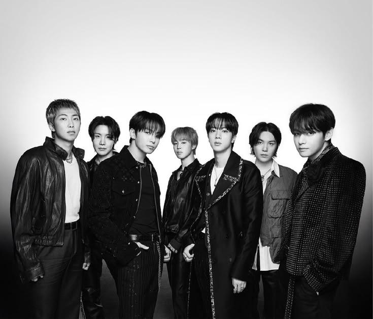 playlistspeech's tweet photo. #ARIRANG de #BTS ha superado los 2.9 MIL MILLONES de streams en Spotify, siendo el álbum de un GRUPO más rápido en lograrlo en la historia de la plataforma. https://t.co/PSzZuCPhBM