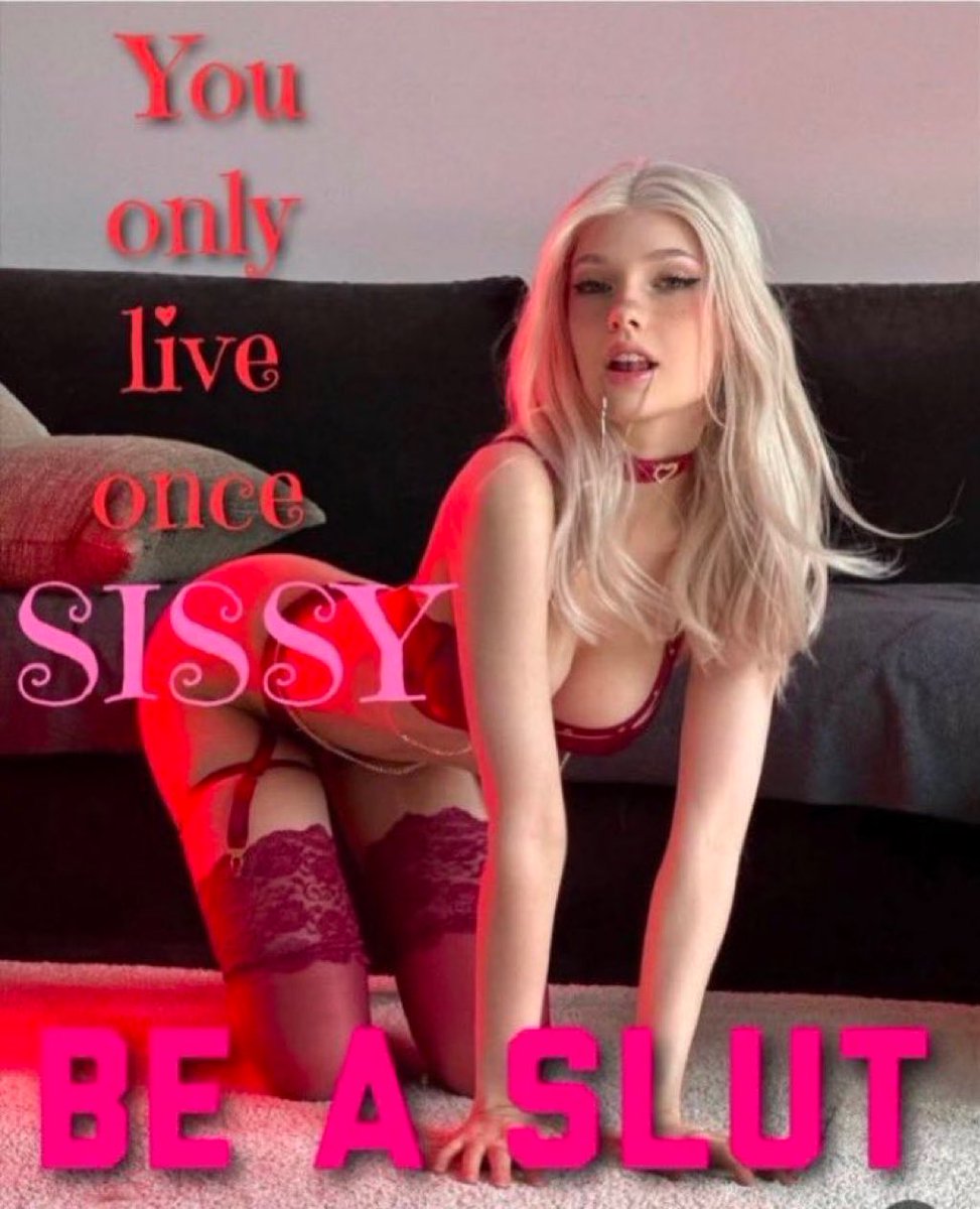EMPTY SACK QUEEN HRT | CCTK tweet media