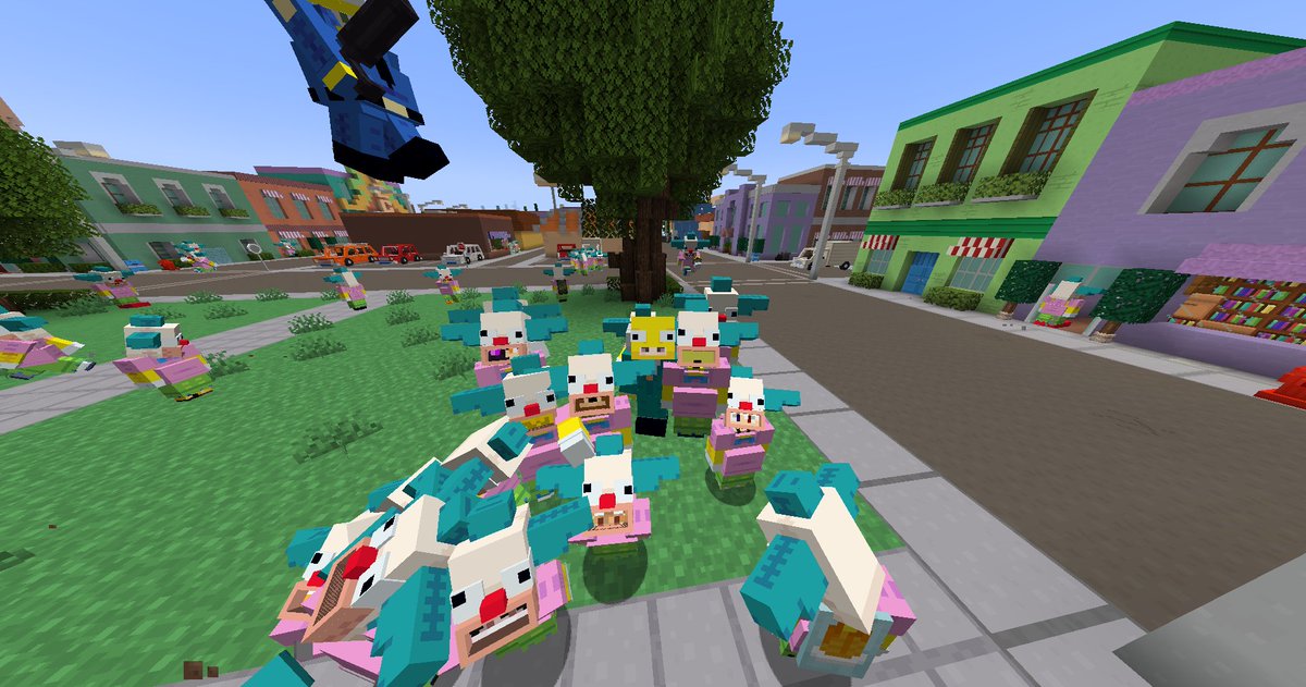 bersty06's tweet photo. Muchas gracias a todos por participar y sobre todo muchas gracias a @ccrownstudios por llevar el evento a cabo también agradecer a los sponsors @camiloMora40988 y @jose90YT, sobre todo a @06Pugg por el apañe 🍩🤡 https://t.co/fG4N9M8CUj