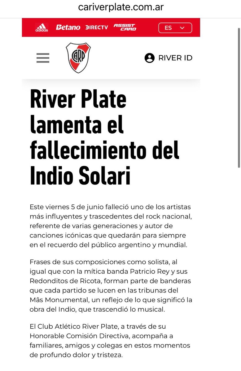Gurmeta's tweet photo. @Reporte_Futbol Mostrales eso, si es que tenés acceso y si es verdad lo que publicaste. https://t.co/nh2TY2wEZs