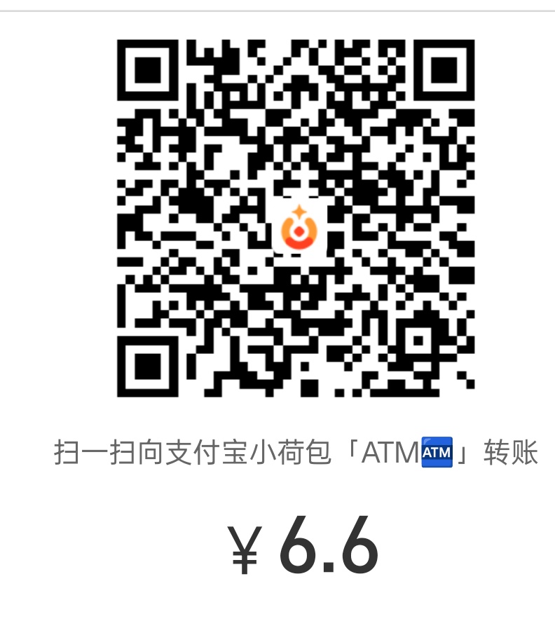 妙妙女神 tweet media