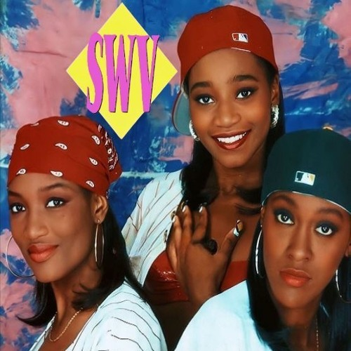 TaureanReign's tweet photo. #BlackMusicMonth Artist of the Day: #SWV
Link to poll: https://t.co/F1pcg7pCCL https://t.co/ZIXlKrgXZv