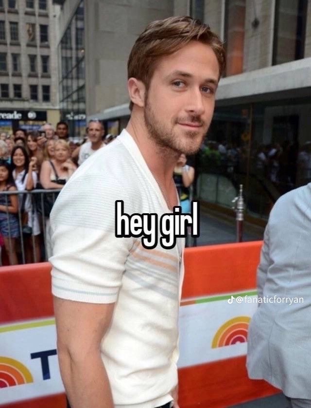 adaciousy's tweet photo. gm thinking abt ryland grace https://t.co/zuIkuH1ZsC