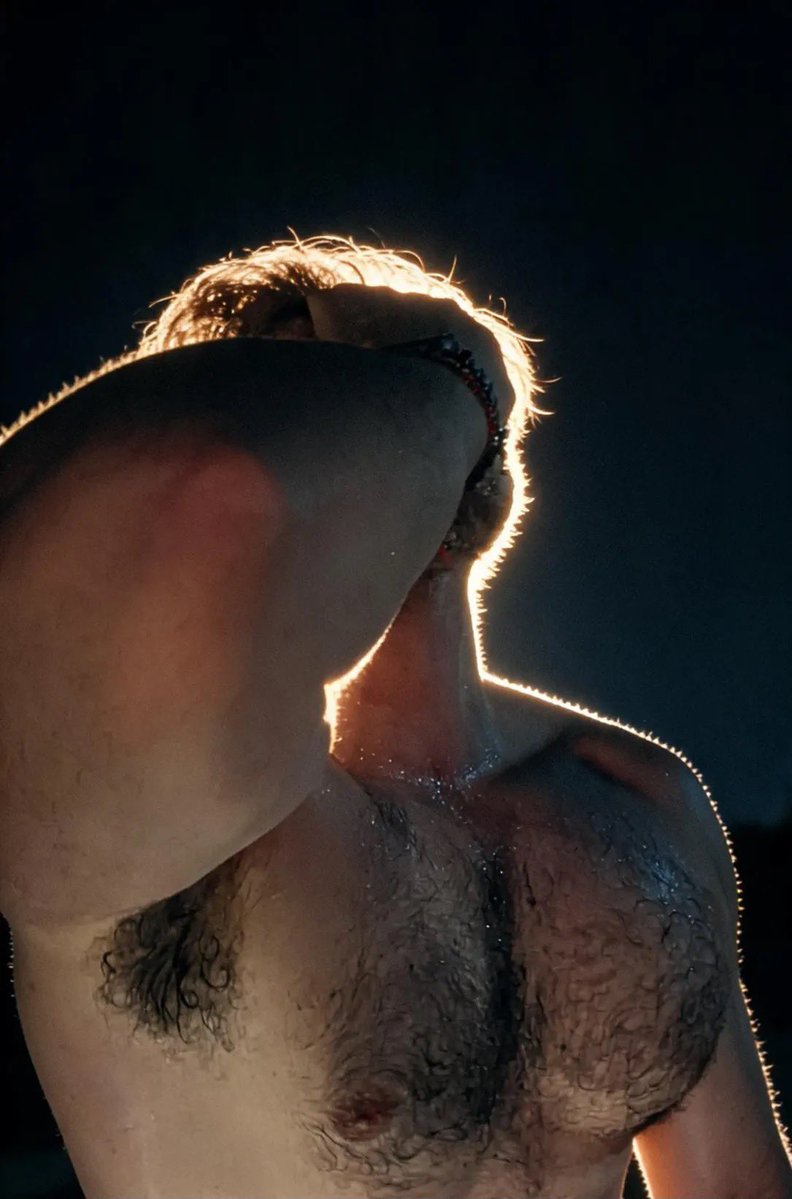 MisterTakeYoMan's tweet photo. I find this attractive ngl. https://t.co/7oMPxDZk38