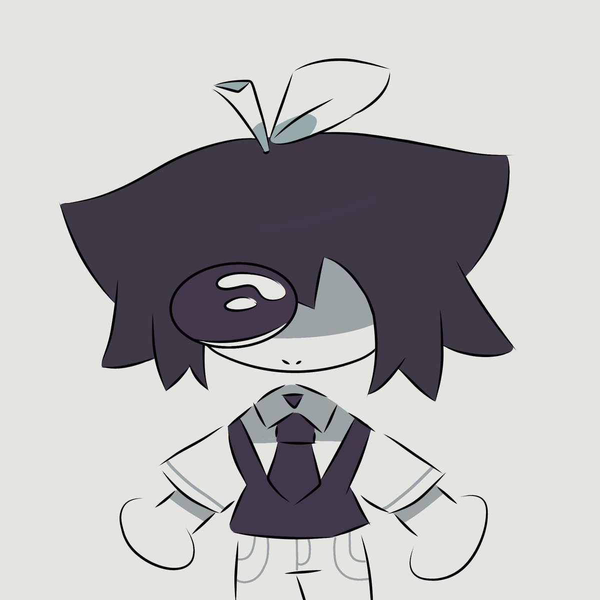 ✨️˙✩˚•Eliz•˚✩˙ 🎨 tweet media