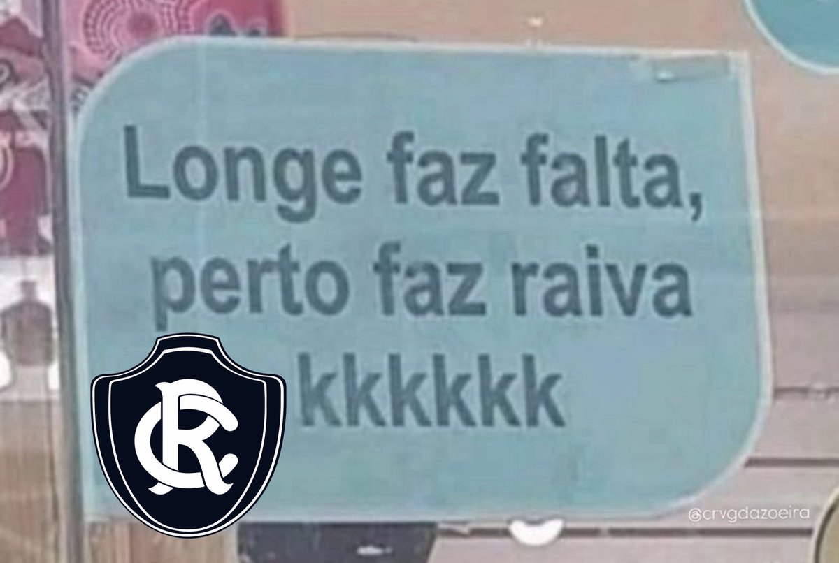 ttsdamands's tweet photo. saudade #dele https://t.co/VHZ3B5XGm6