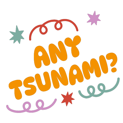 mamidip2's tweet photo. @MAGAVoice https://t.co/esaZvDWmP7