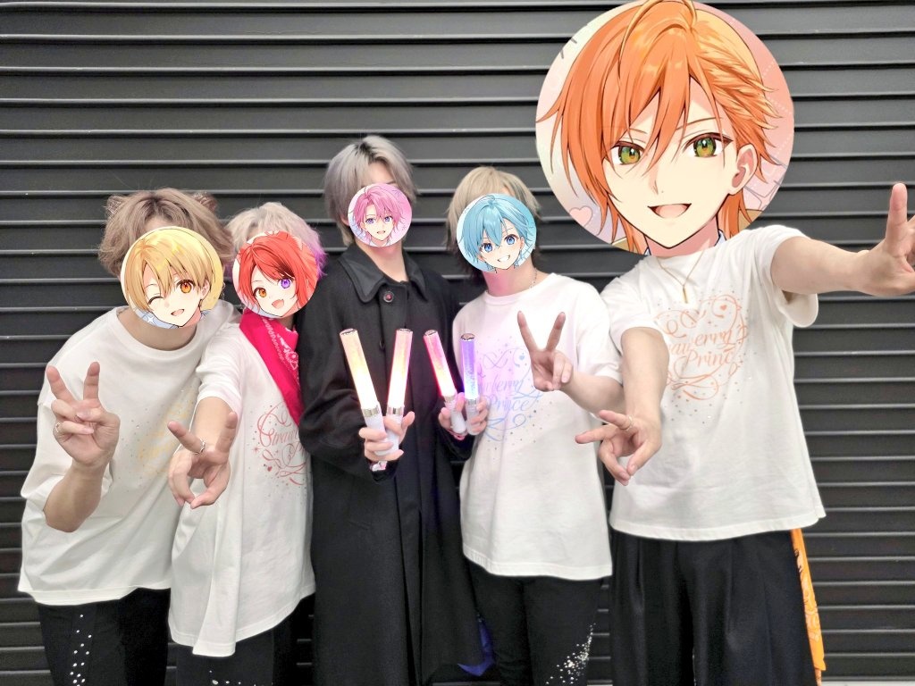 rioto_55's tweet photo. #グループの末っ子が誰かひと目でわかる写真

末っ子だけでくっつきがち
やっぱ気が合うんですか？🤔🤔 https://t.co/06Sdm3KkcK