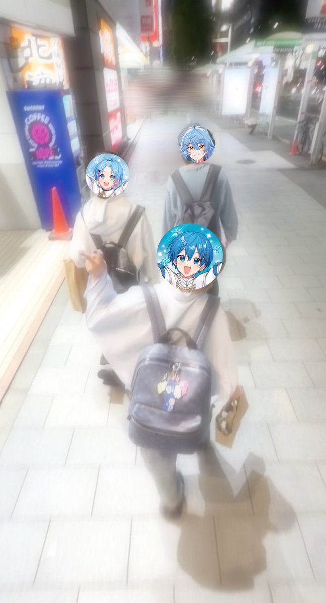 rioto_55's tweet photo. #グループの末っ子が誰かひと目でわかる写真

末っ子だけでくっつきがち
やっぱ気が合うんですか？🤔🤔 https://t.co/06Sdm3KkcK