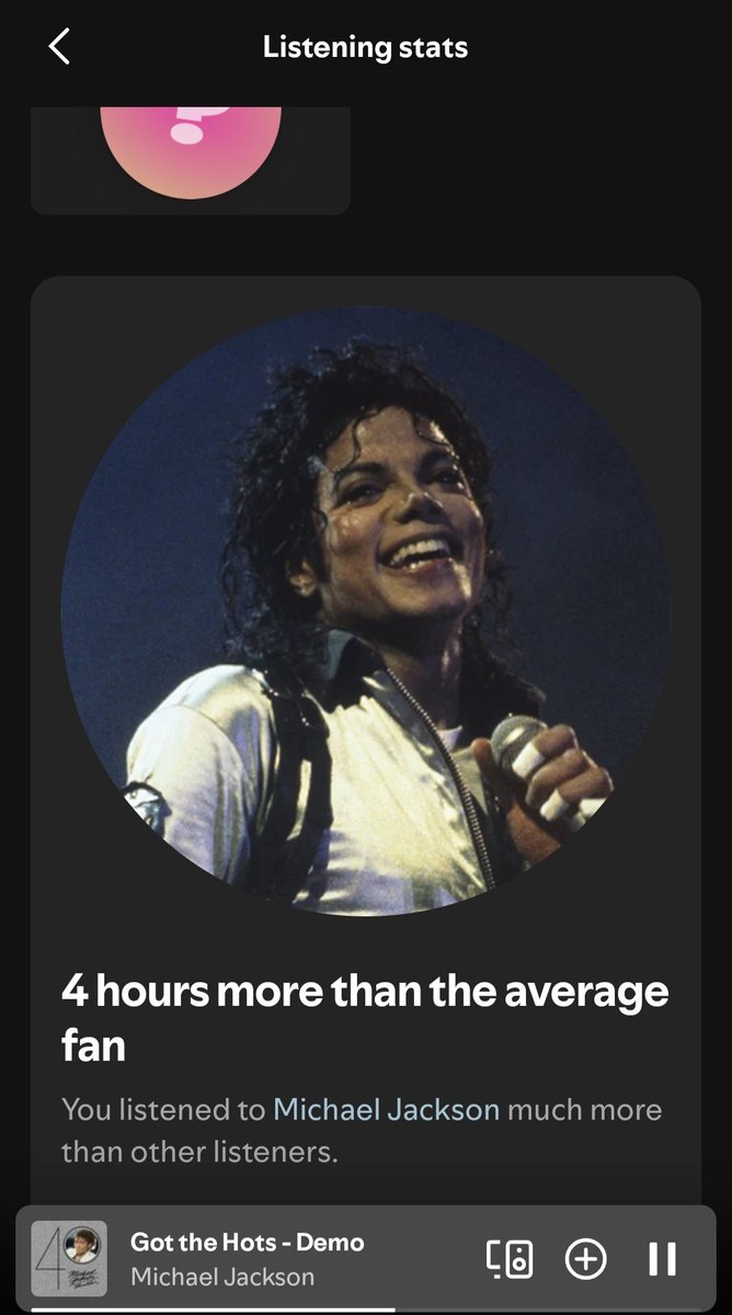 MJsays's tweet photo. Life lately #mjtwt https://t.co/FfweAUTTrp