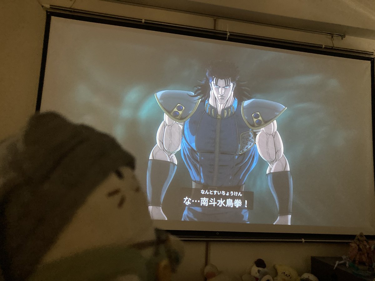 s_sei666's tweet photo. 塩沢兼人様の後任てして是非頑張って頂きたい
塩沢兼人、、、偉大な人材であった https://t.co/Qv9hEtdHf6