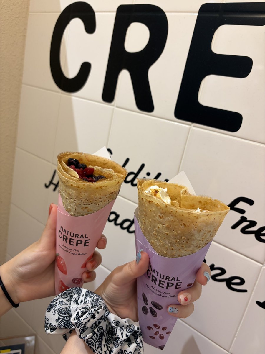 saaj_89ch's tweet photo. 有明2days本当に楽しかった🥰

ガチャの指輪も、
最後の最後で自引きできたのと、
優しい方(神様)が譲ってくださり、
おかげさまでコンプできました🥲❤️

ライブ中はもちろん、開場前に
フォロワーさんとお話ししたり
aikoのライブってそれ以上の
価値があるというかもう最高すぎた🌻

#LLP25 #aiko https://t.co/FARJawUtfB