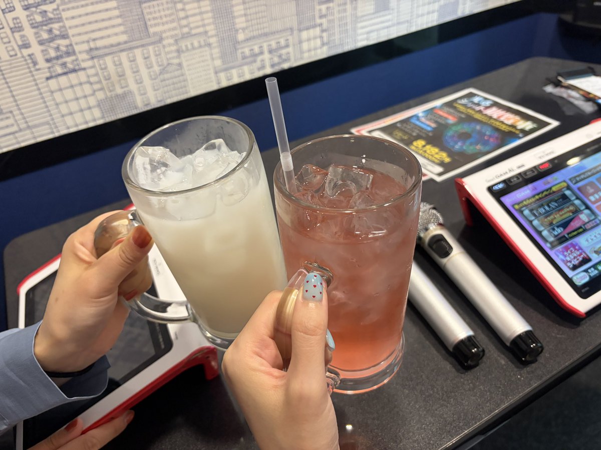 saaj_89ch's tweet photo. 有明2days本当に楽しかった🥰

ガチャの指輪も、
最後の最後で自引きできたのと、
優しい方(神様)が譲ってくださり、
おかげさまでコンプできました🥲❤️

ライブ中はもちろん、開場前に
フォロワーさんとお話ししたり
aikoのライブってそれ以上の
価値があるというかもう最高すぎた🌻

#LLP25 #aiko https://t.co/FARJawUtfB