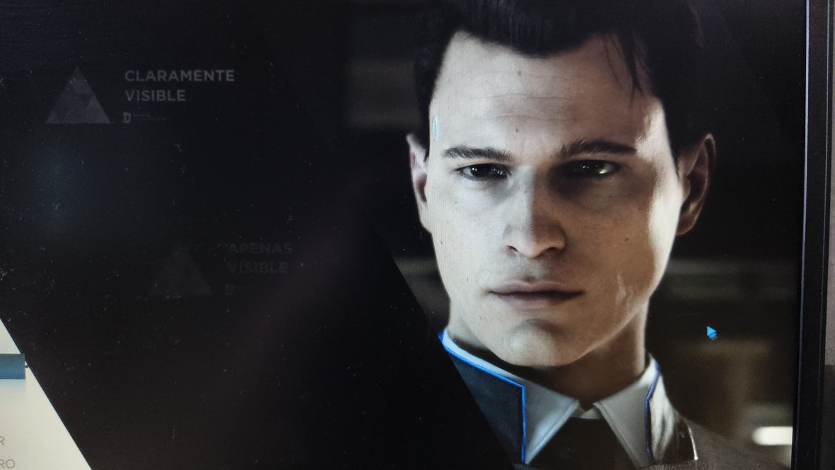 _Nat86's tweet photo. Finalmente podré jugar DBH!!
Lo malo es que mi lap se convierte en auto de carreras 🏎️ https://t.co/f6NdbYY714