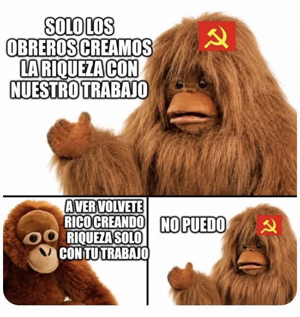 diego_eim's tweet photo. @LaikaOrbital … https://t.co/M93lcLKH6U