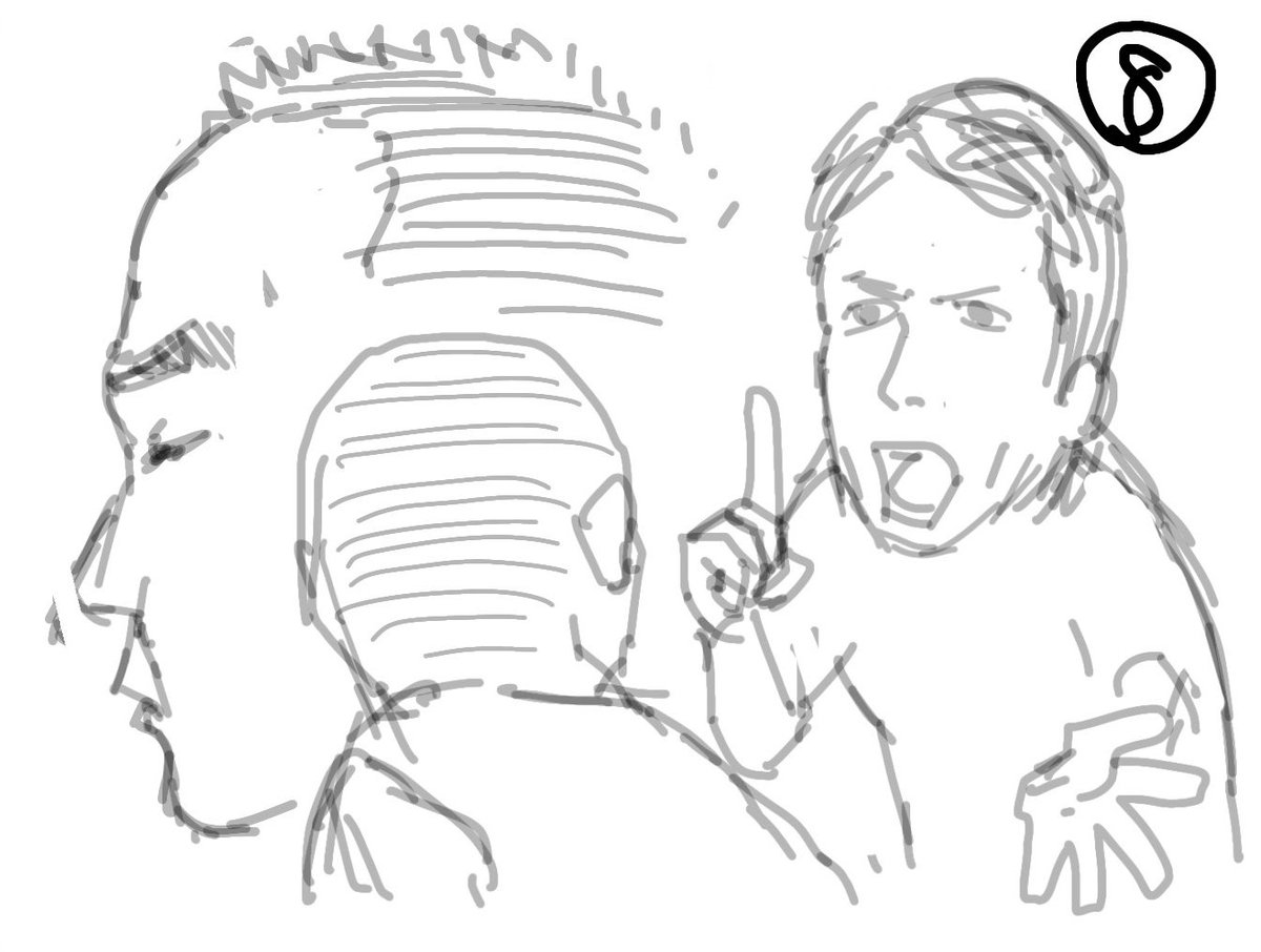 HanautaFC's tweet photo. テセ絵本の制作状況公開⚽️

テセの自分を振り返る回想シーン。
テセのサッカー人生に大きな影響を与えた、あの方との思い出です。

あの方…誰でしょう？🐬

ご出演いただけるのか…
何卒よろしくお願いします🙇 https://t.co/DEkjf25hME