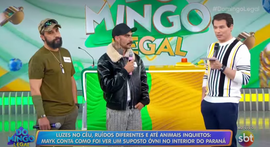 ursoclips's tweet photo. Caraio o Mayk Leão se fudeu, foi humilhado ao vivo pelo Portiolli kkkkkkkkkkkkkkkkkkkkkkkkkkkkkkkkkkkkkkkkkkkkkkkkk https://t.co/3e1O5TJazP