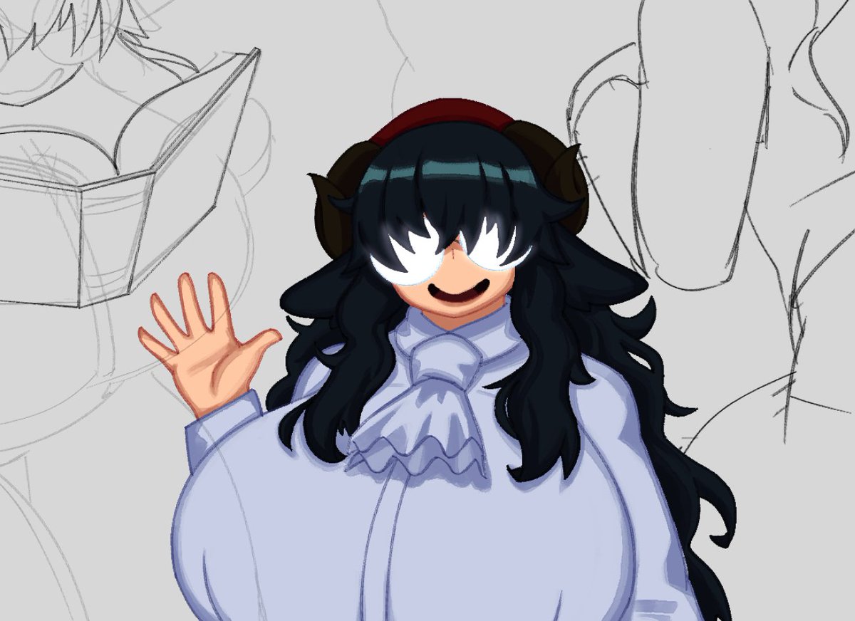 ArmorV1's tweet photo. wip https://t.co/xWAP61S86K