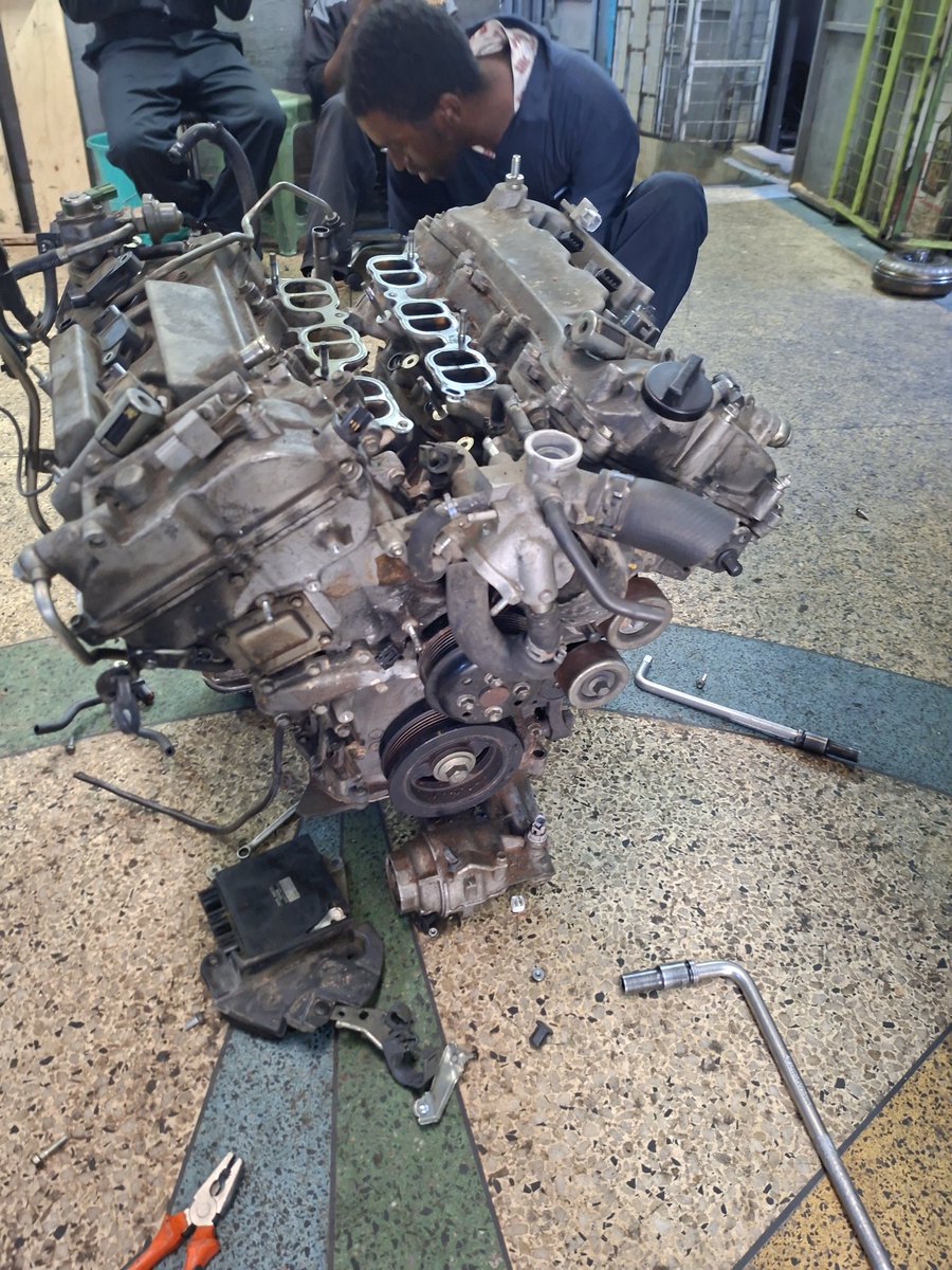 WheelsandB's tweet photo. 24th week of 2026!!

Some of the deliveries we did!!!🥳🥳
Grateful for the support!!!
Lets keep your car moving confidently with our genuine parts😎😎🇯🇵🇯🇵!!! https://t.co/0TxwKOdNaU