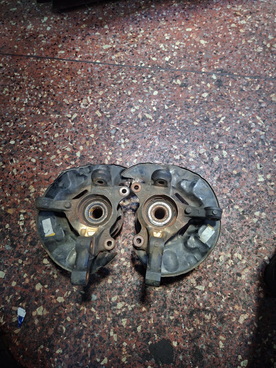 WheelsandB's tweet photo. 24th week of 2026!!

Some of the deliveries we did!!!🥳🥳
Grateful for the support!!!
Lets keep your car moving confidently with our genuine parts😎😎🇯🇵🇯🇵!!! https://t.co/0TxwKOdNaU