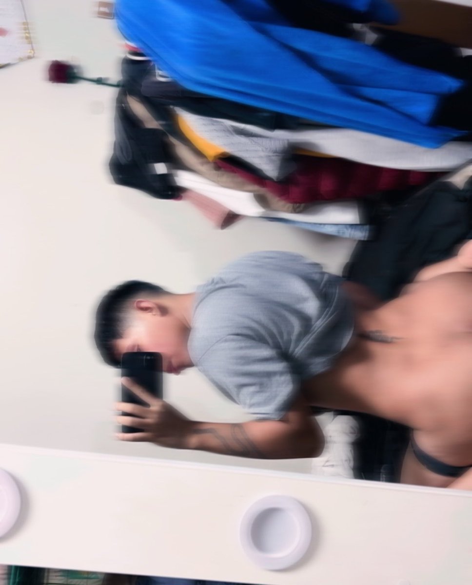 jhon0810ah's tweet photo. Yo en ig/ yo en X 🥵
https://t.co/Zck36hhkU8 https://t.co/UmNavESGbP