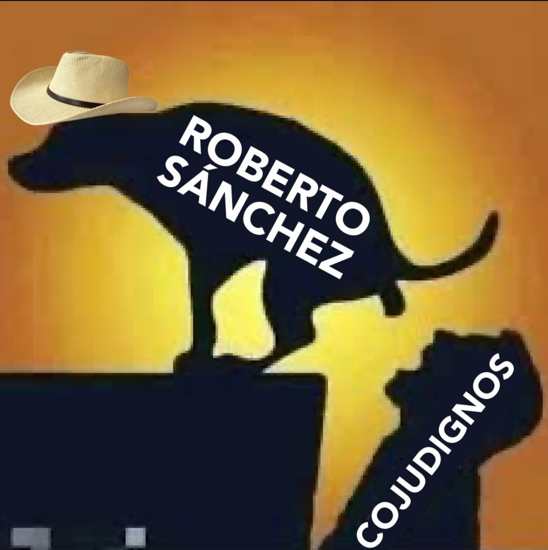 antirojo2000's tweet photo. @tortitasdchoclo https://t.co/rQCAMRQYkW