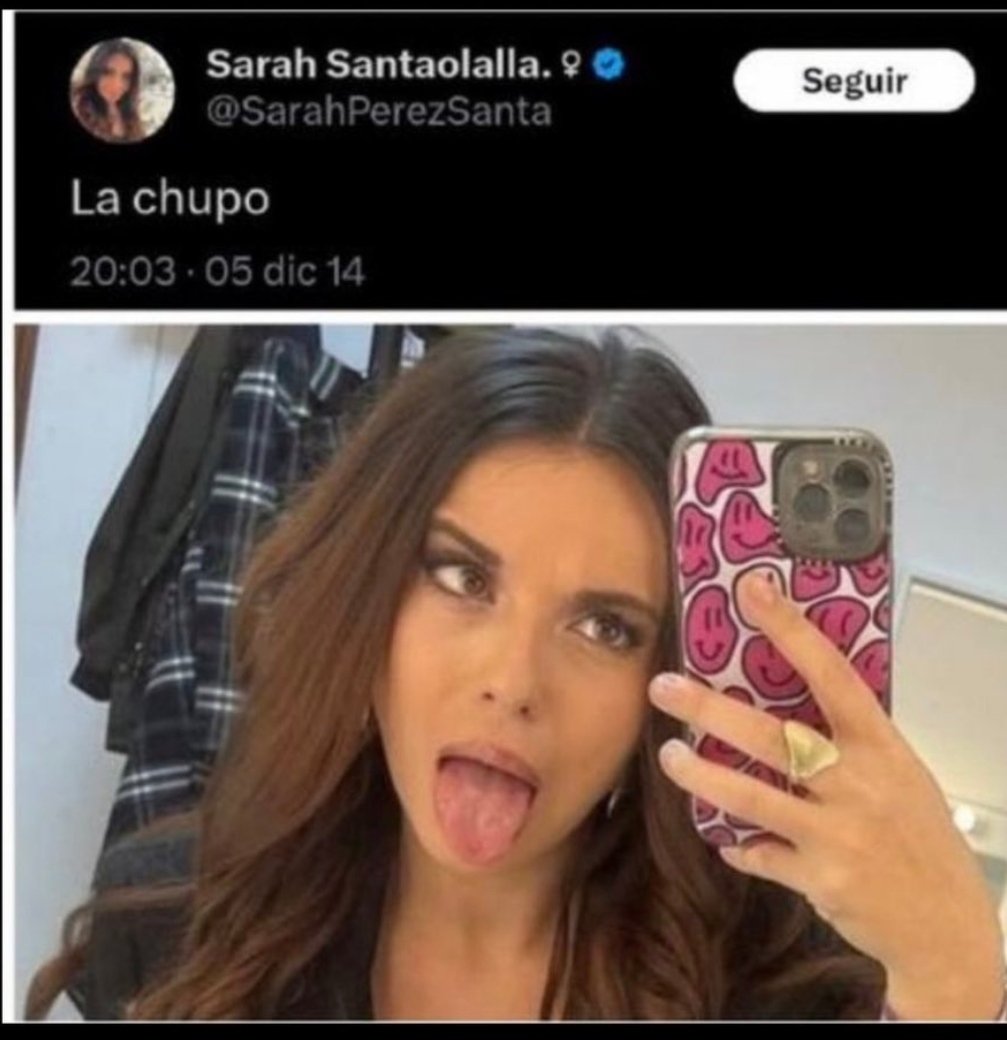 TraderForest's tweet photo. @SarahPerezSanta Sara, vete buscando un polígono o argo que allí también La chupan https://t.co/3LJeCW0uYO