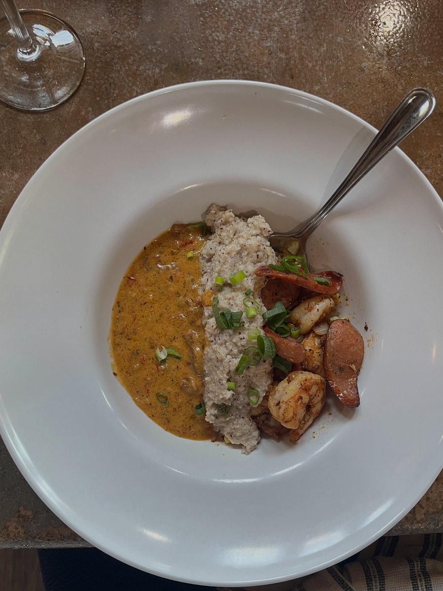 stormsreckless's tweet photo. https://t.co/hP2WBHhL6z