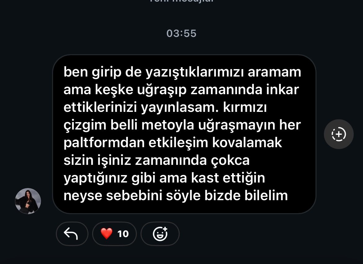 niliyaaskmi's tweet photo. sultan kadar gurursuz birini gormedim metin bunu sildi sildi heryerden hala metom demez mi #kismetseolur https://t.co/bmDd44ZAr4