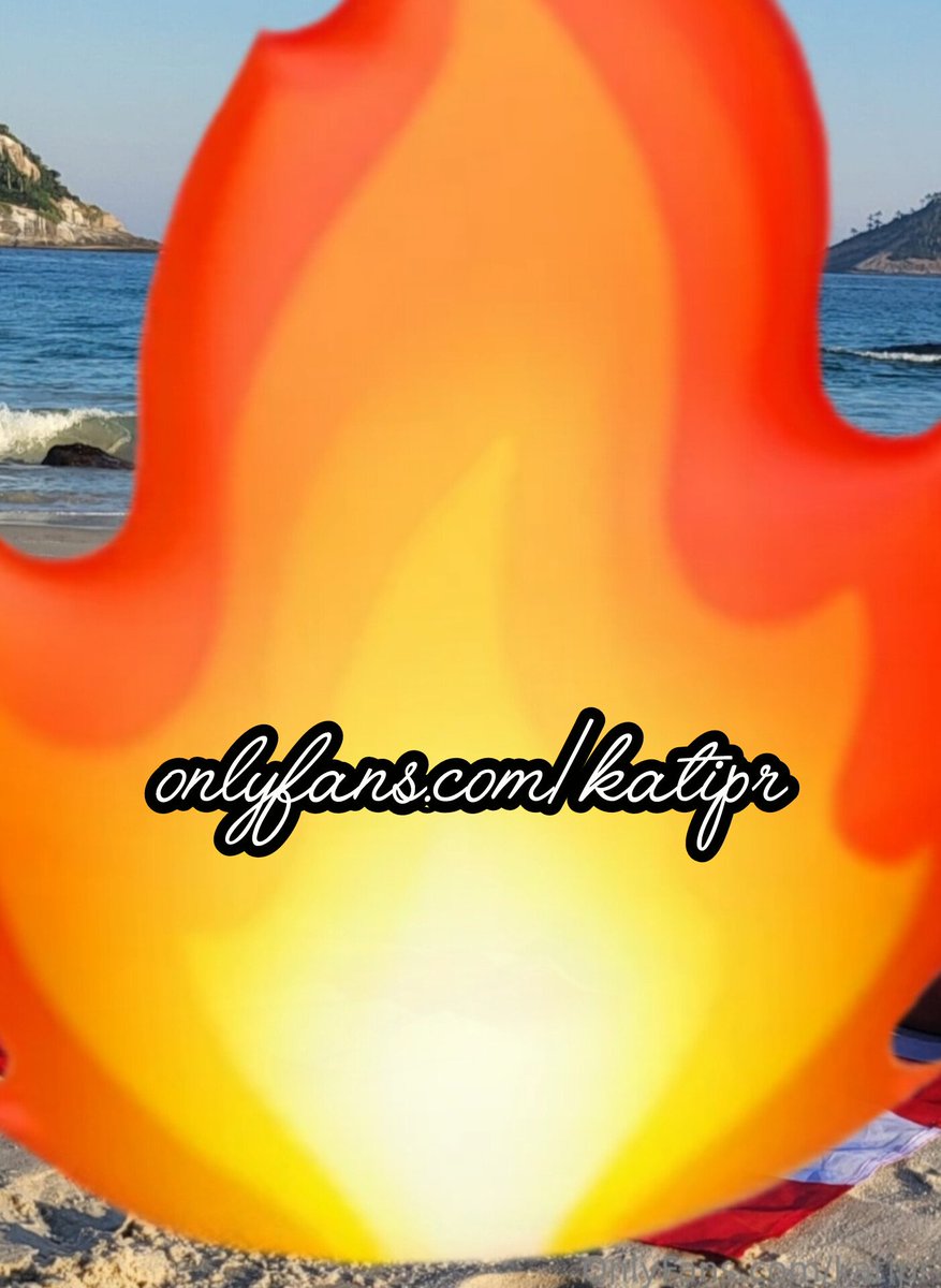 incomparable575's tweet photo. SI TE SUBSCRIBES A MI ONLYFANS TE ENVIO ALGUITO CALIENTE  POR MENSAJE EN MI ONLY FANS Entra y disfruta de mi lado más íntimo, sin censura, como si fueras mi único dueño 💋
✨https://t.co/H9vLqUX3zX https://t.co/88Hk4nGIPC