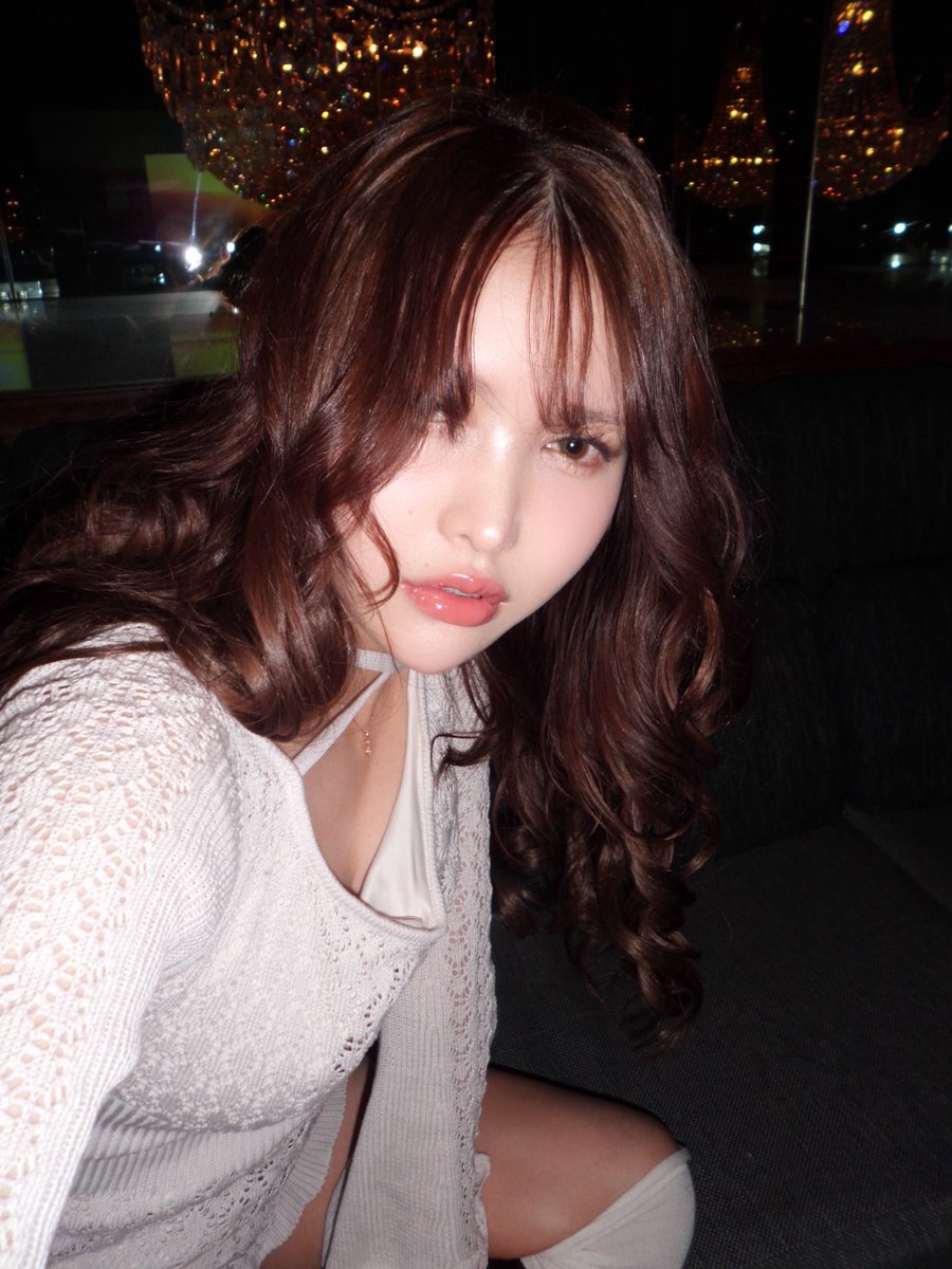yoru_no_moon_'s tweet photo. 【募集】

YouTubeの企画で童貞さんを探しています。

顔出しなし。
身バレ配慮します。

我こそはという勇者はいいねコメントDMください。

本当に来るのか検証します。🫡💥 https://t.co/tqD5mcZV8B