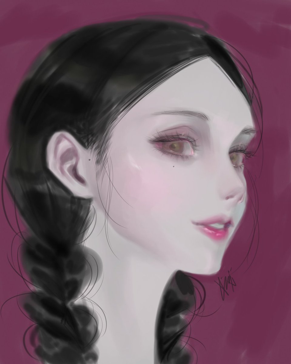 ilaw03's tweet photo. https://t.co/WmqDs9kW3e