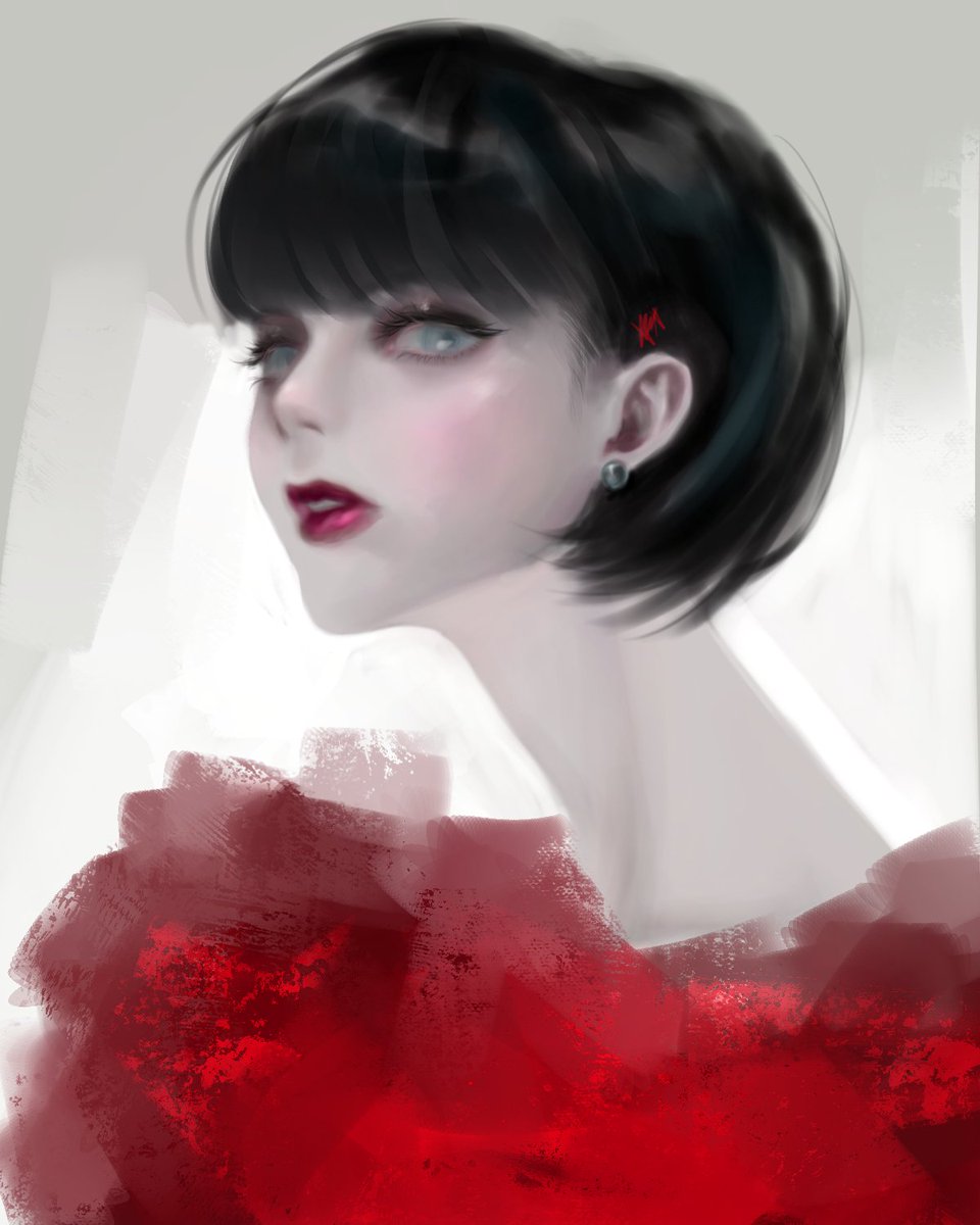 ilaw03's tweet photo. https://t.co/WmqDs9kW3e