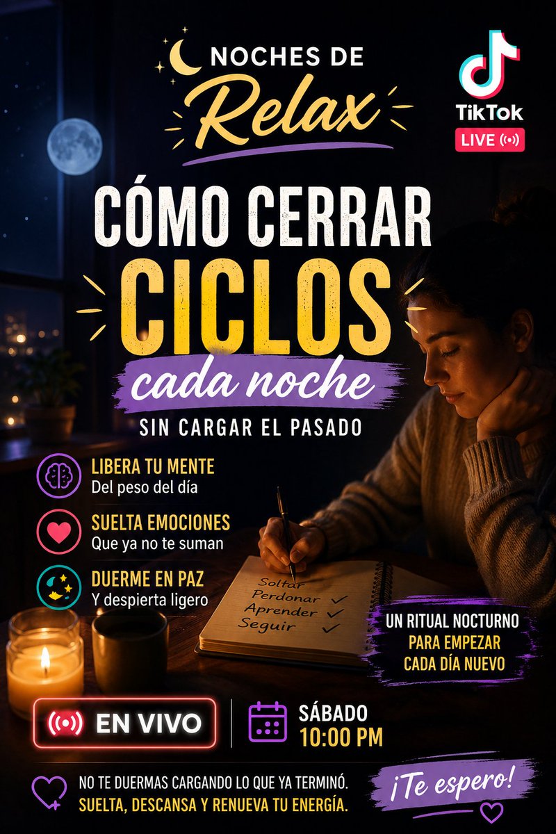Ramoncito_2004's tweet photo. Episodio 8  Cerrar Ciclos https://t.co/4yxgcIr3EF a través de @YouTube https://t.co/OW1ljoTOQW