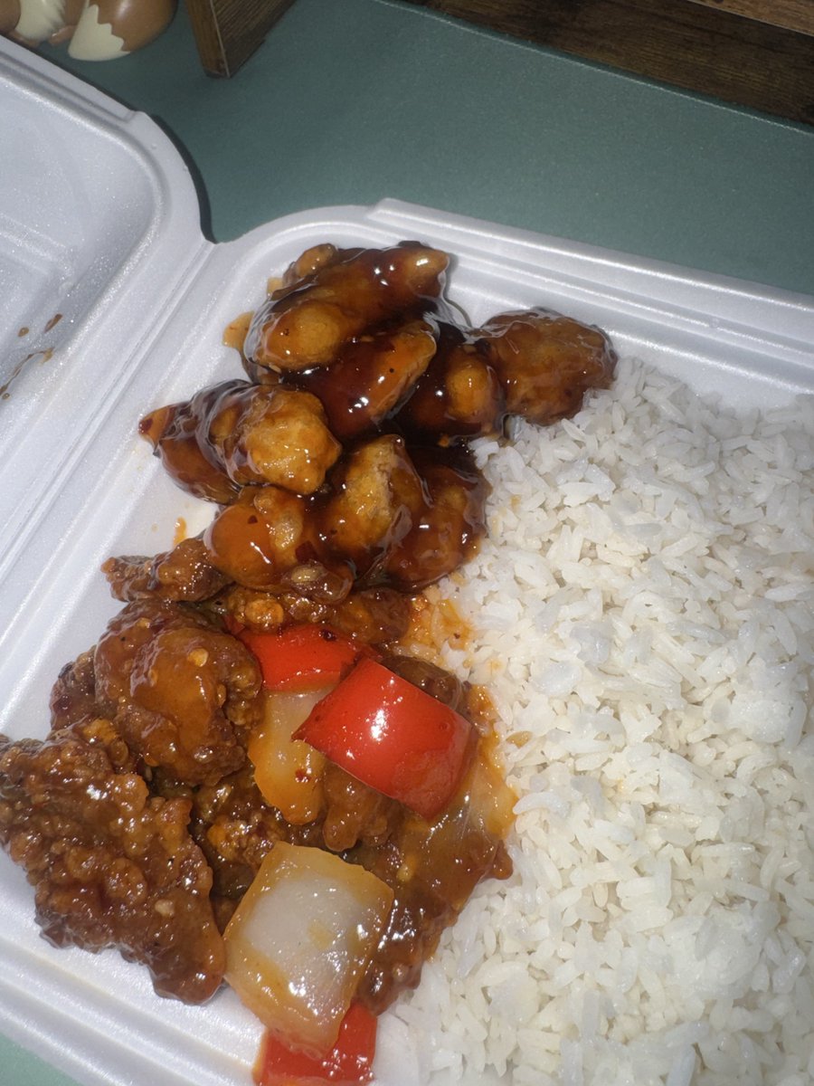 httpskial's tweet photo. whoever the fuck made my panda today…. i love you https://t.co/lncqbWznp4