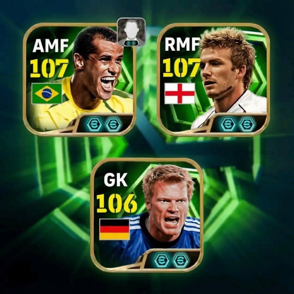 aduforti__dc's tweet photo. Holy Rivaaaaaldo!! https://t.co/BmSWgw09AN