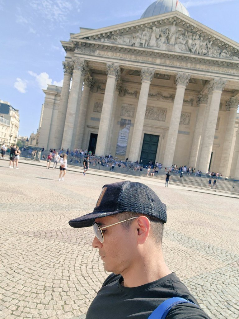 orobas's tweet photo. ¿Será que me merezco una novia? https://t.co/5isg5jJOW1