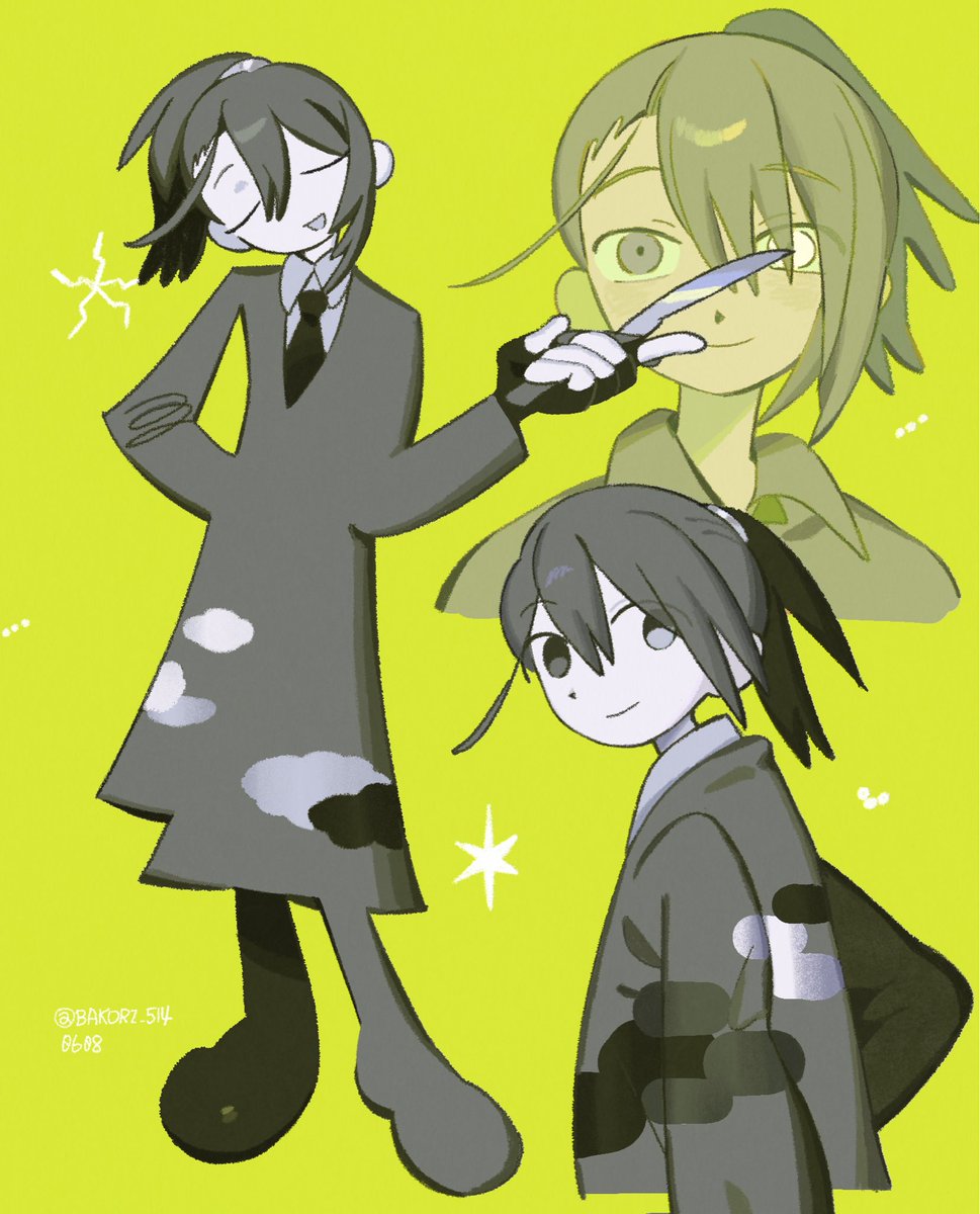 bakori_555's tweet photo. https://t.co/EEDrALhx84