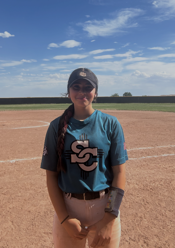 PlayFP1's tweet photo. F: NM Suncats Herrera 7, Albuquerque Scorpions 6 
The One to Watch: Devin DePaula 2-3, 2 RBI https://t.co/Ne3laaQmRS