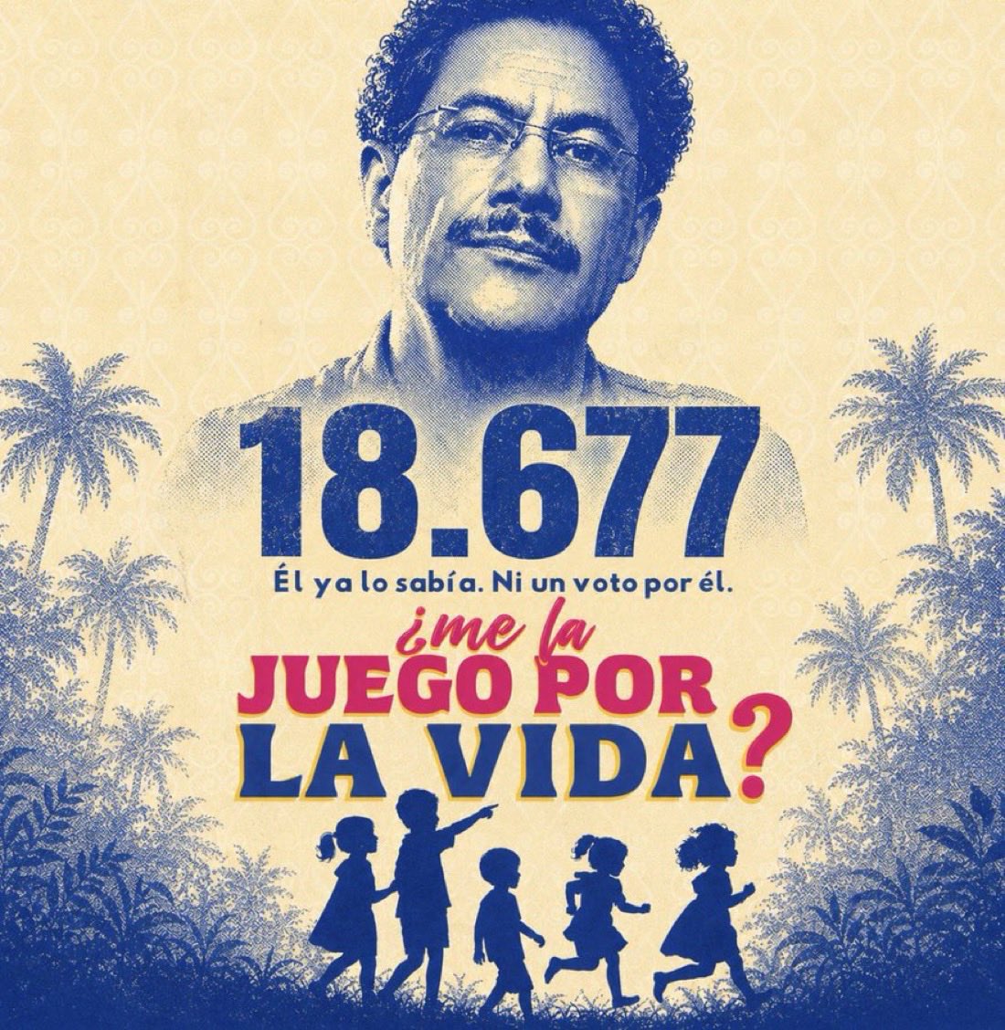 dalila823's tweet photo. @PactoCol Reclutadores de menores de edad son unos criminales guerrilleros terroristas https://t.co/gQwiDGg2YL